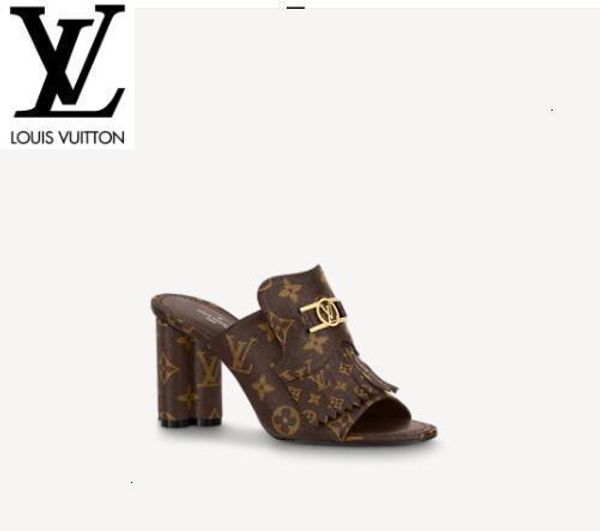 ballerinas designer luxury heels 1a8656 indiana sandals women sneakers high designer sandals pumps espadrilles loafers dress luxury shoes, Black
ballerinas designer luxury heels 1a8656 indiana sandals women sneakers high designer sandals pumps espadrilles loafers dress luxury shoes, Black
