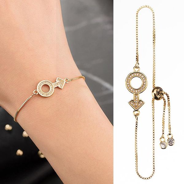 link, chain rhinestone inlay alloy bracelet for women adjustable hypoallergenic cuff bracelets cx17, Black
link, chain rhinestone inlay alloy bracelet for women adjustable hypoallergenic cuff bracelets cx17, Black