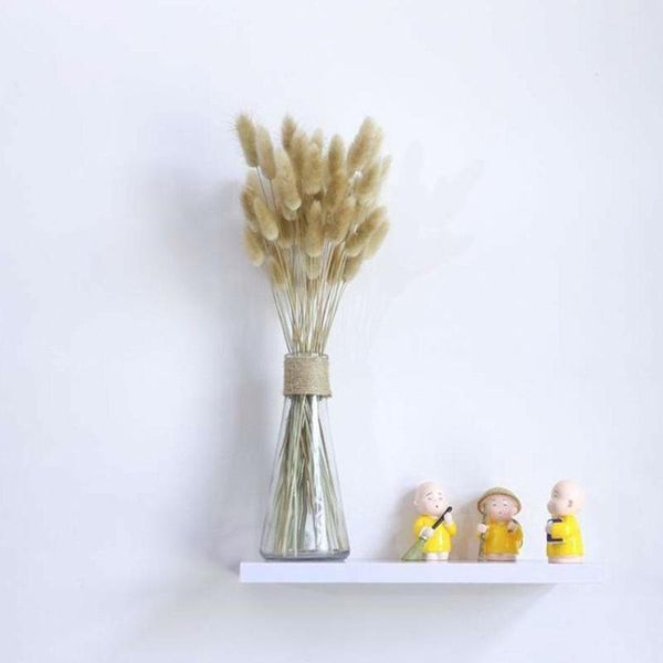 decorative flowers & wreaths 20pcs jewel grass dried flower bouquet jewelry wedding home christmas decor diy wreath sheep handicraft
decorative flowers & wreaths 20pcs jewel grass dried flower bouquet jewelry wedding home christmas decor diy wreath sheep handicraft