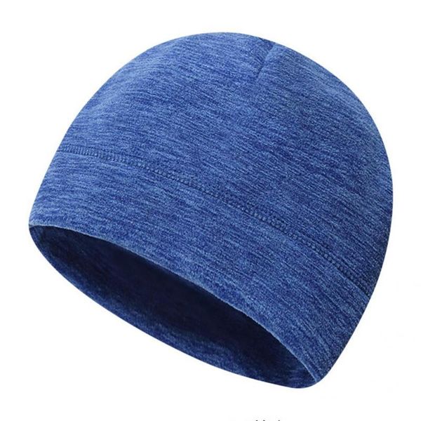 outdoor hats knit cap velvet hat multiple colors good sewing versatile winter thermal beanies stretch fashion, Black;white
outdoor hats knit cap velvet hat multiple colors good sewing versatile winter thermal beanies stretch fashion, Black;white