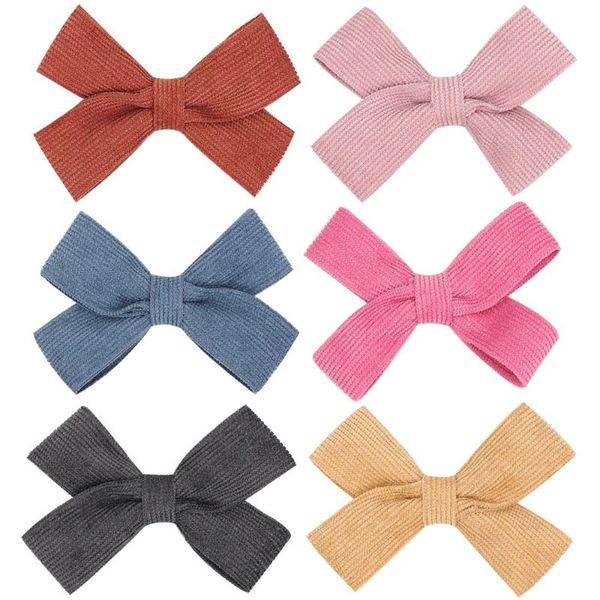 hair accessories cute baby girls clips kids bows hairpins spring summer for children barrette infant hairgrips, Slivery;white
hair accessories cute baby girls clips kids bows hairpins spring summer for children barrette infant hairgrips, Slivery;white