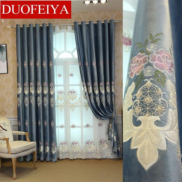 curtain & drapes idyllic floral curtains cloth small fresh for living dining room bedroom yarn dutch cashmere embroidery
curtain & drapes idyllic floral curtains cloth small fresh for living dining room bedroom yarn dutch cashmere embroidery