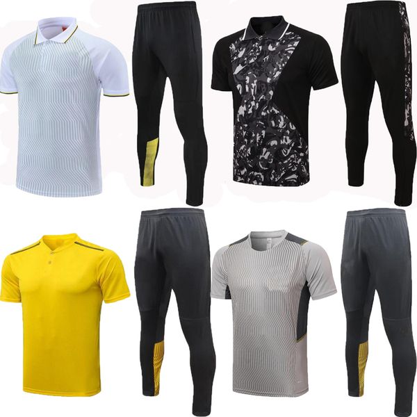 haaland soccer jerseys 21 22 23 2021 2022 soccer football shirt reus neongelb bellingham hummels brandt yeyna polo training suit, Black;yellow
haaland soccer jerseys 21 22 23 2021 2022 soccer football shirt reus neongelb bellingham hummels brandt yeyna polo training suit, Black;yellow