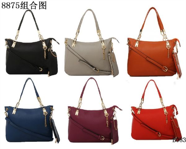 factory outlet design 2021 early spring fashion women's single shoulder portable mother bag 8875
factory outlet design 2021 early spring fashion women's single shoulder portable mother bag 8875