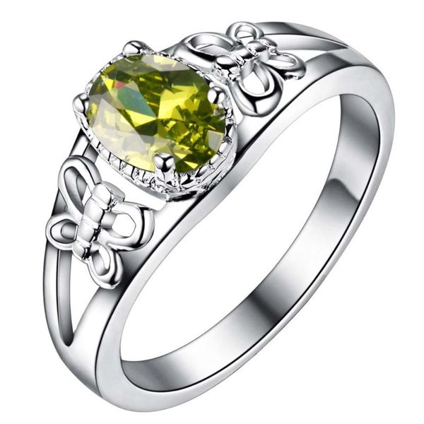 wedding rings cute austrian crystal ring for women 8# sweet sparkling female silver color green made woman girl ar116, Slivery;golden
wedding rings cute austrian crystal ring for women 8# sweet sparkling female silver color green made woman girl ar116, Slivery;golden
