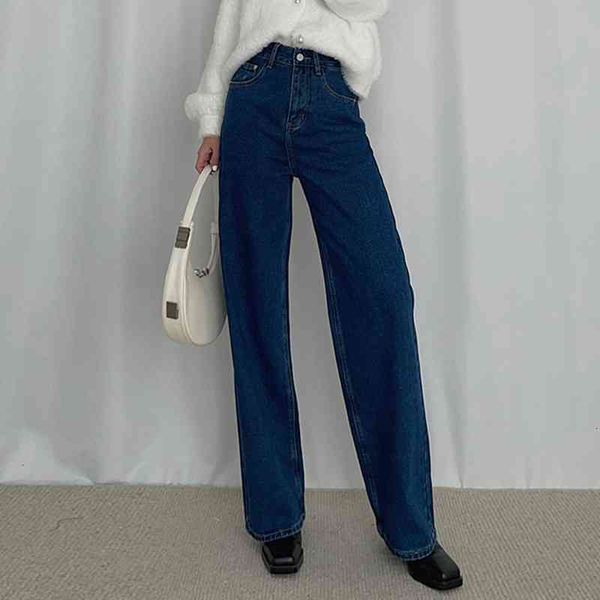 women's jeans zhisilao baggy women boyfriend loose high waist denim trousers mujer blue wide leg straight cotton i3xn
women's jeans zhisilao baggy women boyfriend loose high waist denim trousers mujer blue wide leg straight cotton i3xn
