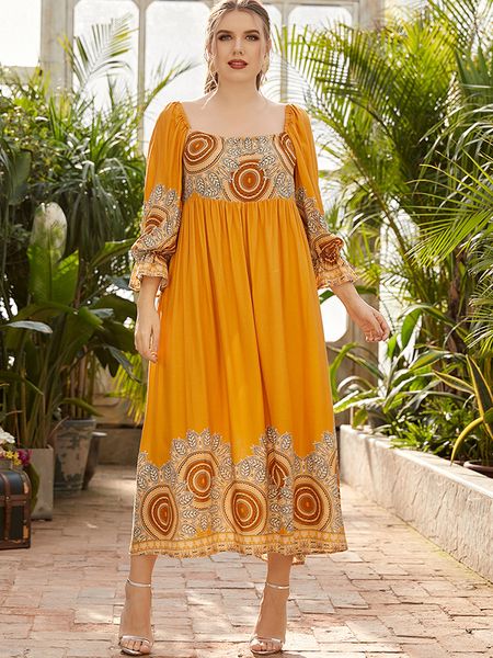 ramadan robe longue vetement femme abaya dubai turkey islam muslim dress dresses abayas for women vestidos caftan marocain, Red
ramadan robe longue vetement femme abaya dubai turkey islam muslim dress dresses abayas for women vestidos caftan marocain, Red