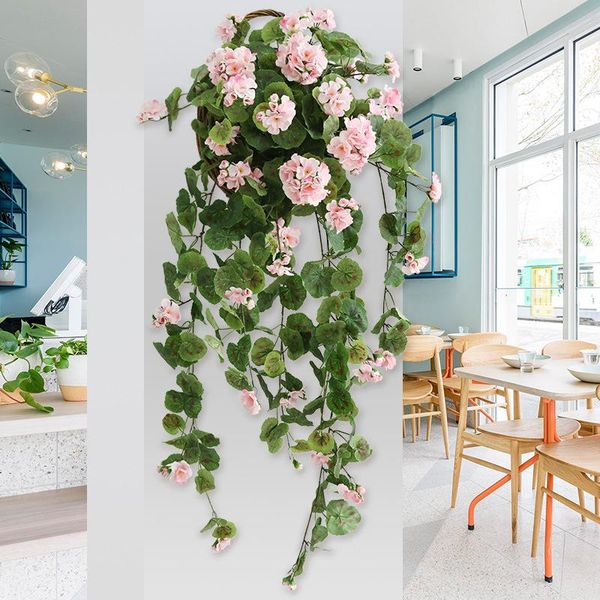 decorative flowers & wreaths 68cm artificial fake begonia bouquet garland wedding home decoration rattan silk basket flower vine wall hangin
decorative flowers & wreaths 68cm artificial fake begonia bouquet garland wedding home decoration rattan silk basket flower vine wall hangin