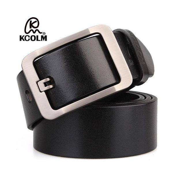 belts plus size 130cm 140 150 designer men luxury fashion belt brand waist strap genuine leather wide body harness, Black;brown
belts plus size 130cm 140 150 designer men luxury fashion belt brand waist strap genuine leather wide body harness, Black;brown