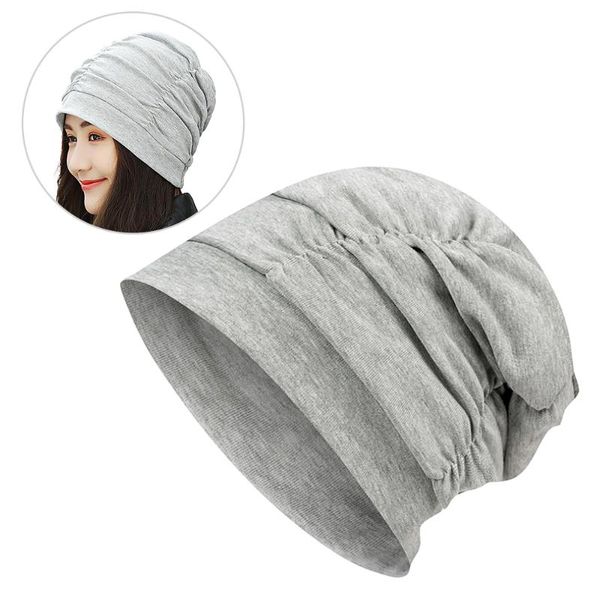 women cap female caps ladies winter hat warm outdoor for hiking camping 2021 beanie hats, Black;white
women cap female caps ladies winter hat warm outdoor for hiking camping 2021 beanie hats, Black;white
