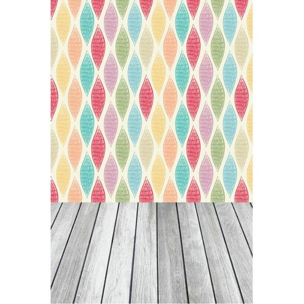 party decoration wooden board backdrop color rhombus pography background birthday baby shower wedding decor po booth studio props
party decoration wooden board backdrop color rhombus pography background birthday baby shower wedding decor po booth studio props