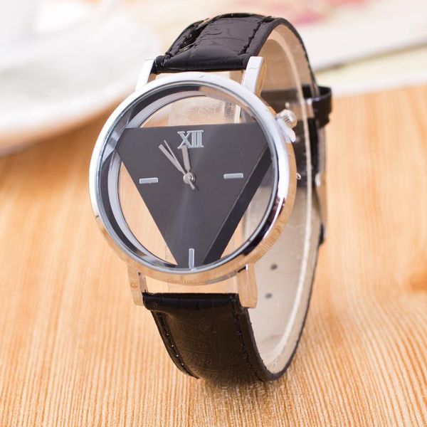wristwatches 2021 creative hollow out watch women jw fashion casual leather dress sport quartz wrist watches ladies clock, Slivery;brown
wristwatches 2021 creative hollow out watch women jw fashion casual leather dress sport quartz wrist watches ladies clock, Slivery;brown
