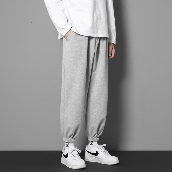 men's pants mrgb women's joggers drawstring sweatpants wite pocket 2021 korean woman solid color casual lounge wear bottoms, Black
men's pants mrgb women's joggers drawstring sweatpants wite pocket 2021 korean woman solid color casual lounge wear bottoms, Black