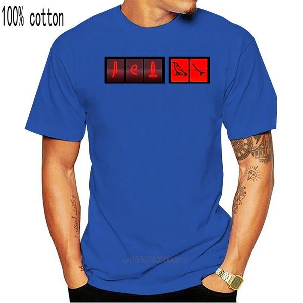 men's t-shirts classic lost countdown clock hanso foundation t shirt dharma initiative tv show funny, White;black
men's t-shirts classic lost countdown clock hanso foundation t shirt dharma initiative tv show funny, White;black