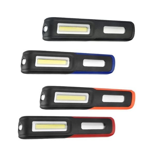 outdoor fishing light magnetic work hand lamp emergency torch working inspection with hook magnet usb cable flashlights torches
outdoor fishing light magnetic work hand lamp emergency torch working inspection with hook magnet usb cable flashlights torches