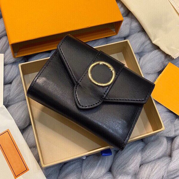 designer women iv pont 9 short wallet three folded purse wallets paris brand cowhide genuine leather card holder bag coin purses luxurys des, Red;black
designer women iv pont 9 short wallet three folded purse wallets paris brand cowhide genuine leather card holder bag coin purses luxurys des, Red;black