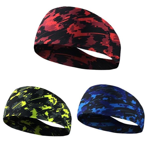 elastic headband stretch wide yoga floral geometric sporting exercising hair band accessory bands
elastic headband stretch wide yoga floral geometric sporting exercising hair band accessory bands