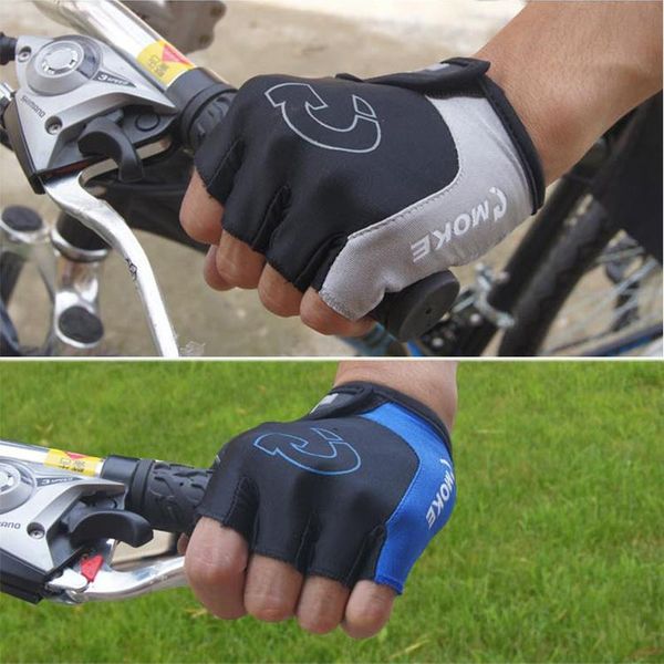 cycling gloves half finger anti slip gel pad breathable motorcycle mtb road bike men women sports bicycle washable, Black
cycling gloves half finger anti slip gel pad breathable motorcycle mtb road bike men women sports bicycle washable, Black