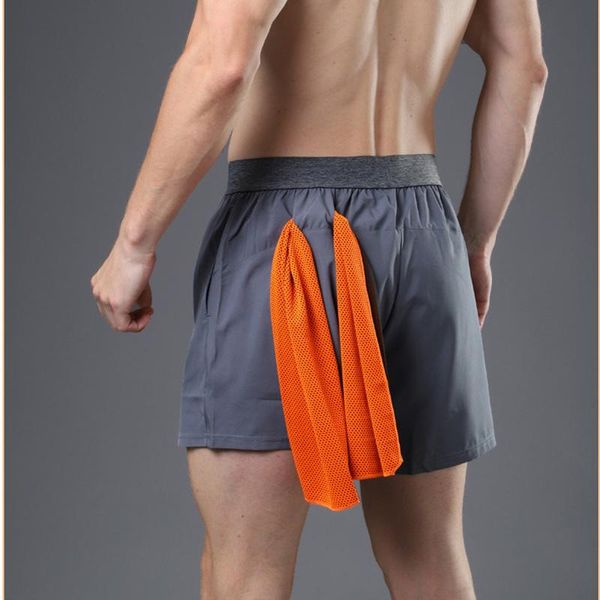 men's shorts summer casual joggers men sports fitnesstraining sweatpants quick-drying breathable fashion, White;black
men's shorts summer casual joggers men sports fitnesstraining sweatpants quick-drying breathable fashion, White;black