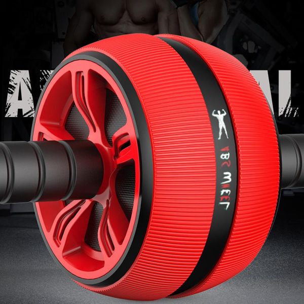 fitness equipment speed training roller abdominal exercise rebound wheel workout gym resistance sports back belly core trainer
fitness equipment speed training roller abdominal exercise rebound wheel workout gym resistance sports back belly core trainer