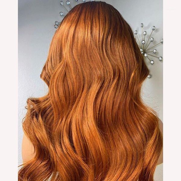mongolian ginger blonde body wave 360 lace front human hair wigs with baby full for black women natural hairline1, Black;brown
mongolian ginger blonde body wave 360 lace front human hair wigs with baby full for black women natural hairline1, Black;brown