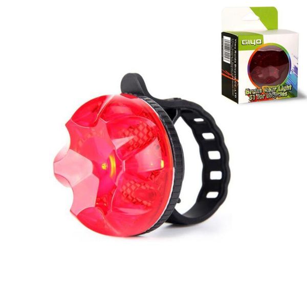 smart bike light bicycle brake induction taillight usb charging 7 mode rainproof cycling rearlight mtb lights
smart bike light bicycle brake induction taillight usb charging 7 mode rainproof cycling rearlight mtb lights