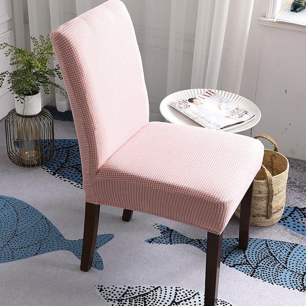 chair covers 4pcs solid color stretch cover elastic ruffle universal protection wedding el christmas decoration
chair covers 4pcs solid color stretch cover elastic ruffle universal protection wedding el christmas decoration