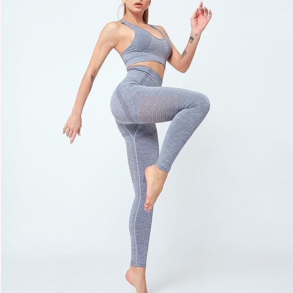 women's leggings whouare women clothing sport fitness work out scrunch bum bulift high waist leggins pants, Black
women's leggings whouare women clothing sport fitness work out scrunch bum bulift high waist leggins pants, Black
