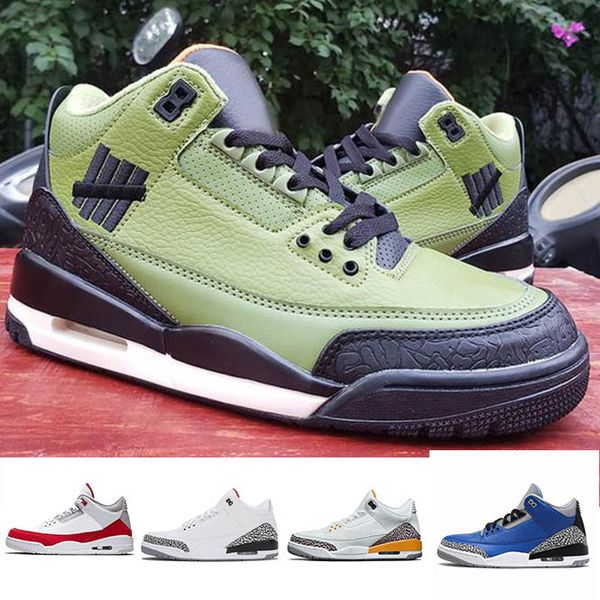 2021 men 3 basketball shoes georgetown 3s unc jumpman trainers jordan for mens fragment knicks rivals retro denim fire red iii sports sneake
2021 men 3 basketball shoes georgetown 3s unc jumpman trainers jordan for mens fragment knicks rivals retro denim fire red iii sports sneake