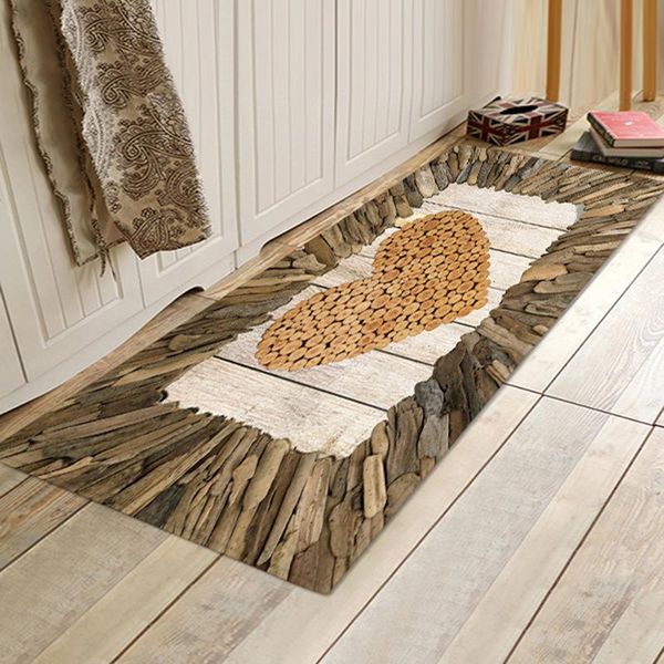 carpets modern kitchen mat long strip bedroom entrance doormat 3d pattern home floor decor mats living room carpet bathroom non-slip rug
carpets modern kitchen mat long strip bedroom entrance doormat 3d pattern home floor decor mats living room carpet bathroom non-slip rug