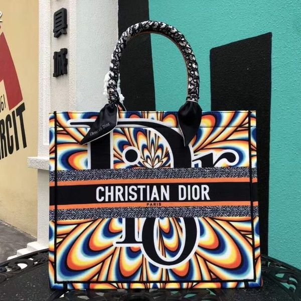 women's bag shopping bag single shoulder bag wear resistant floral fabric large capacity totes handbags tote zmm
women's bag shopping bag single shoulder bag wear resistant floral fabric large capacity totes handbags tote zmm