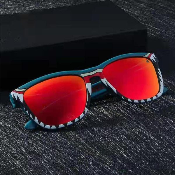 outdoor eyewear sport cycling sunglasses men women goggles polarized bicycle glasses uv400 running
outdoor eyewear sport cycling sunglasses men women goggles polarized bicycle glasses uv400 running