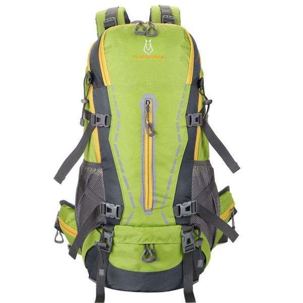 outdoor bags lightweight hiking bag water resistant backpack camping travel trekking daypack for men women
outdoor bags lightweight hiking bag water resistant backpack camping travel trekking daypack for men women