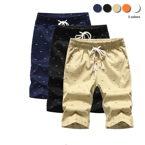 men's shorts 2021 summer casual cotton fashion style boardshort bermuda male drawstring elastic waist breeches beach, White;black
men's shorts 2021 summer casual cotton fashion style boardshort bermuda male drawstring elastic waist breeches beach, White;black