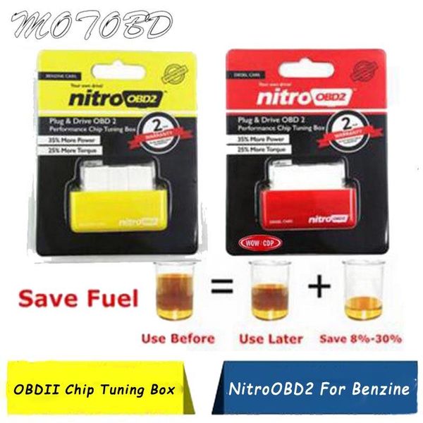 code readers & scan tools nitro obd2 plug and drive nitroobd2 performance chip tuning box for benzine cars obd 2 obdii
code readers & scan tools nitro obd2 plug and drive nitroobd2 performance chip tuning box for benzine cars obd 2 obdii