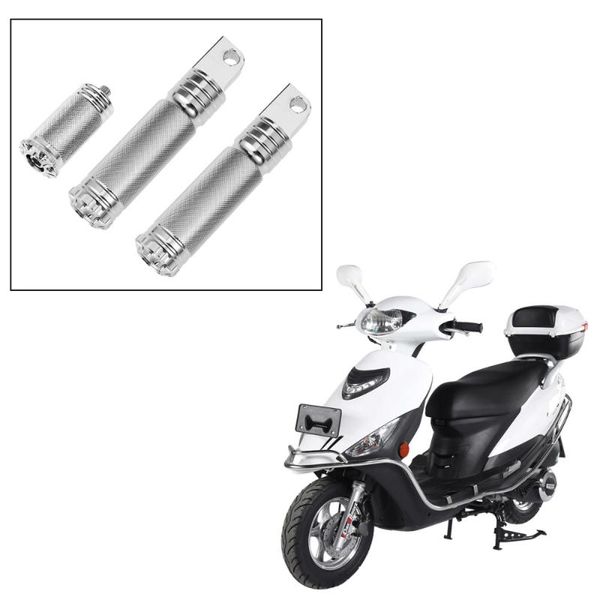 pedals 3pc foot rest footrest pedal shifter peg nail footpeg touring road king dyna fatboy v-rod softail sportster (black)
pedals 3pc foot rest footrest pedal shifter peg nail footpeg touring road king dyna fatboy v-rod softail sportster (black)