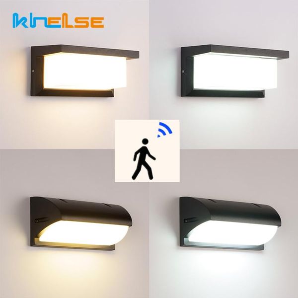 modern outdoor 18w led wall lamp waterproof ip66 radar motion sensor sconce garden balcony porch courtyard lighting fixture lamps
modern outdoor 18w led wall lamp waterproof ip66 radar motion sensor sconce garden balcony porch courtyard lighting fixture lamps