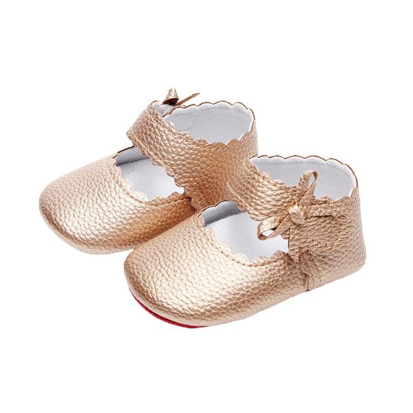 baby girl leather mary jane flats soft sole pu infant princess dress solid color shoes prewalkers with bow first walkers
baby girl leather mary jane flats soft sole pu infant princess dress solid color shoes prewalkers with bow first walkers