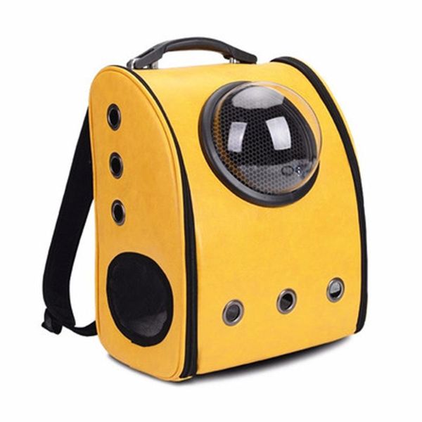 cat window transport carrying breathing travelers bubble astronaut dog space capsule cat carrier backpack
cat window transport carrying breathing travelers bubble astronaut dog space capsule cat carrier backpack