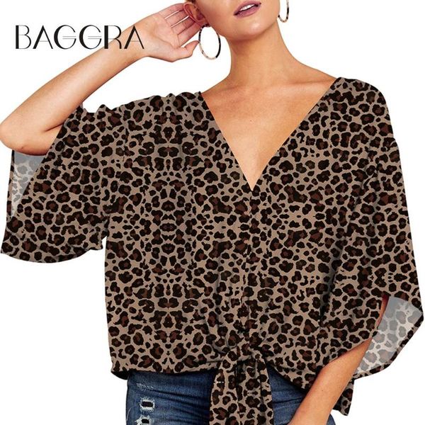 women plus size loose blouse v neck flared 3/4 sleeves knoted hem printed vintage holiday spring summer female casual shirts women's bl, White
women plus size loose blouse v neck flared 3/4 sleeves knoted hem printed vintage holiday spring summer female casual shirts women's bl, White