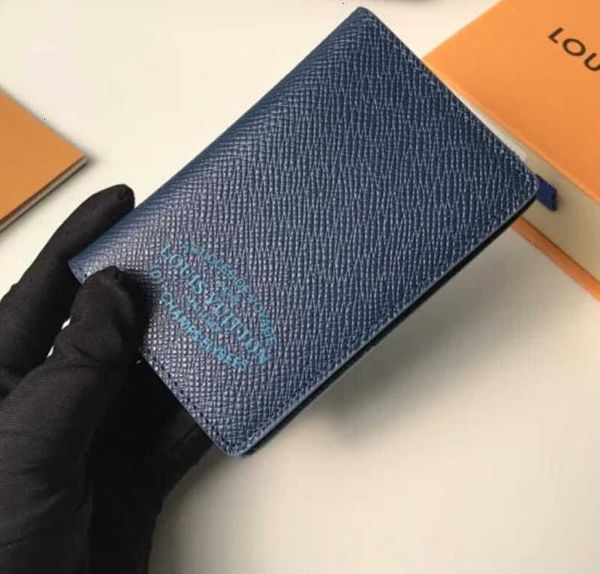 bag leather brand wallet designer chain pouches luxury short m30377 men spring long wallets and wallet summer key card men's holders, Black;red
bag leather brand wallet designer chain pouches luxury short m30377 men spring long wallets and wallet summer key card men's holders, Black;red