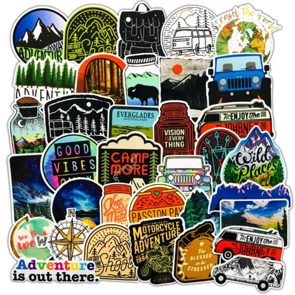65pcs outdoor stickers non-random car bike luggage sticker lapskateboard motor water bottle snowboard wall decal kids gifts
65pcs outdoor stickers non-random car bike luggage sticker lapskateboard motor water bottle snowboard wall decal kids gifts