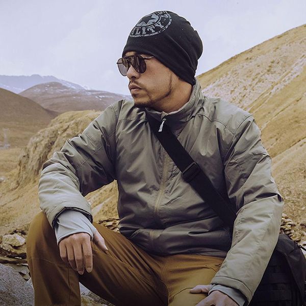 men's down & parkas 2021 winter fashion jacket men casual parka stand collar thicken warm coats slim fit cotton padded outwear e286, Black
men's down & parkas 2021 winter fashion jacket men casual parka stand collar thicken warm coats slim fit cotton padded outwear e286, Black