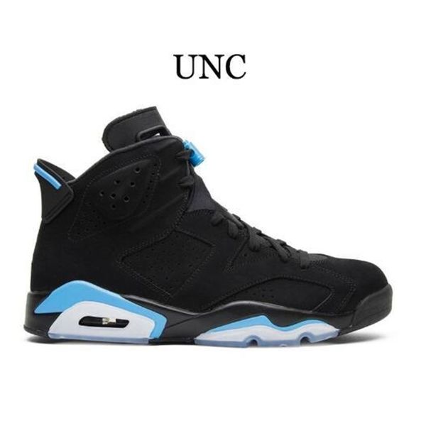 hare 6 jumpman basketabll shoes 6s dmp 2021 shoe men women sneakers olympic london carmine unc cny reflect silver trainers sneakersdwk
hare 6 jumpman basketabll shoes 6s dmp 2021 shoe men women sneakers olympic london carmine unc cny reflect silver trainers sneakersdwk
