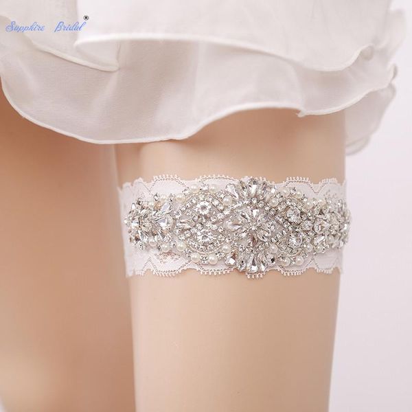 bridal gloves sapphire women/female white/light blue lace beading pearls garter leg loop 1 piece/set fashion stocking wedding
bridal gloves sapphire women/female white/light blue lace beading pearls garter leg loop 1 piece/set fashion stocking wedding