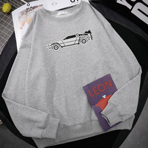 men's hoodies & sweatshirts steel sports car printed sweatshirt male casual fleece hoodie autumn crewneck simple oversized women's, Black
men's hoodies & sweatshirts steel sports car printed sweatshirt male casual fleece hoodie autumn crewneck simple oversized women's, Black