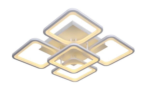 ceiling lights remote control modern led chandelier spuare lightfor bedroom dining room home deco acrylic indoor fixtures
ceiling lights remote control modern led chandelier spuare lightfor bedroom dining room home deco acrylic indoor fixtures