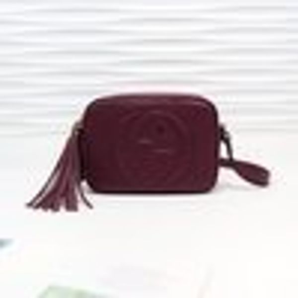 brand designer luxury 308364-07 women handbags iconic bags handles shoulder bags tote cross body bag clutches evening ab0z
brand designer luxury 308364-07 women handbags iconic bags handles shoulder bags tote cross body bag clutches evening ab0z