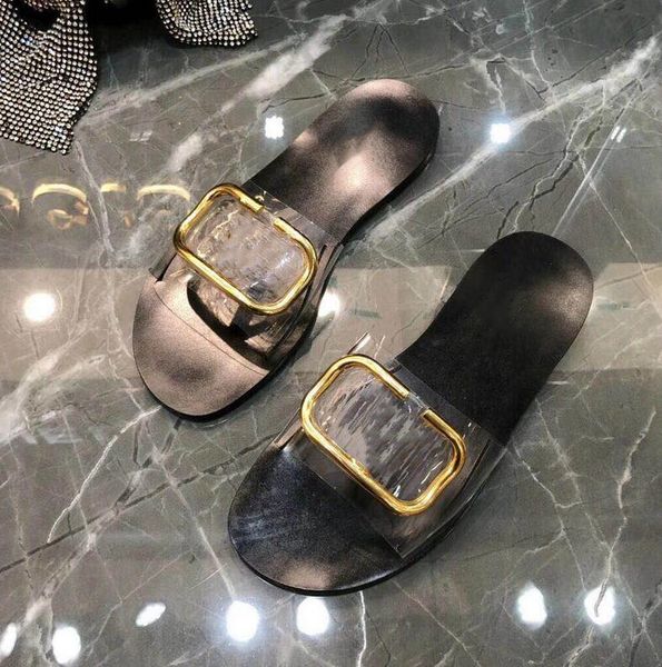 sandals fashion women's casual summer leather beach shoes female peep toe slippers large size v3163, Black
sandals fashion women's casual summer leather beach shoes female peep toe slippers large size v3163, Black