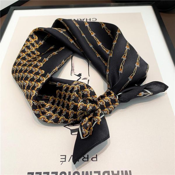 scarves elegant hairband 100% real silk scarf women neck print headscarf shawl hijab neckerchief foulard bandana headband, Blue;gray
scarves elegant hairband 100% real silk scarf women neck print headscarf shawl hijab neckerchief foulard bandana headband, Blue;gray
